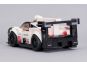 LEGO Speed Champions 75887 Porsche 919 Hybrid 5