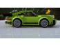 LEGO Speed Champions 75888 Porsche 911 RSR a 911 Turbo 4