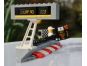 LEGO Speed Champions 75888 Porsche 911 RSR a 911 Turbo 6