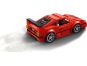 LEGO® Speed Champions 75890 Ferrari F40 Competizione 7