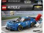 LEGO® Speed Champions 75891 Chevrolet Camaro ZL1 Race Car 5