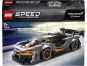 LEGO® Speed Champions 75892 McLaren Senna 5
