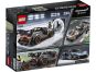 LEGO® Speed Champions 75892 McLaren Senna 6