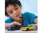 LEGO® Speed Champions 75893 2018 Dodge Challenger SRT Demon a 1970 4