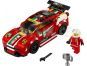 LEGO Speed Champions 75908 458 Italia GT2 2