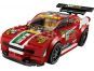LEGO Speed Champions 75908 458 Italia GT2 3