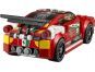 LEGO Speed Champions 75908 458 Italia GT2 4