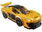 LEGO Speed Champions 75909 Champions McLaren P1 3