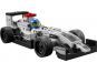 LEGO Speed Champions 75911 Zastávka v boxech pro McLaren Mercedes 3