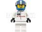 LEGO Speed Champions 75911 Zastávka v boxech pro McLaren Mercedes 5