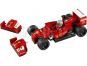 LEGO Speed Champions 75913 Kamión pro vůz F14 T týmu Scuderia Ferrari 7