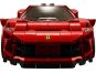 LEGO® Speed Champions 76895 Ferrari F8 Tributo 3
