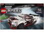 LEGO® Speed Champions 76896 Nissan GT-R NISMO 5