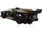 LEGO® Speed Champions 76899 Lamborghini Urus ST-X & Lamborghini Huracán Super Trofeo EVO 3