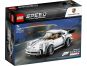 LEGO® Speed Champions1974 75895 Porsche 911 Turbo 3.0 7