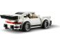 LEGO® Speed Champions1974 75895 Porsche 911 Turbo 3.0 4