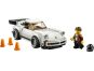 LEGO® Speed Champions1974 75895 Porsche 911 Turbo 3.0 2