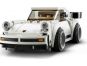 LEGO® Speed Champions1974 75895 Porsche 911 Turbo 3.0 3