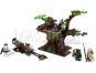 LEGO Star War 7956 The Endor Battle Pack 2