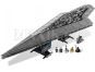 LEGO Star Wars 10221 Super Star Destroyer 2