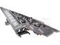 LEGO Star Wars 10221 Super Star Destroyer 3