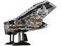 LEGO Star Wars 10221 Super Star Destroyer 5