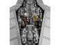 LEGO Star Wars 10221 Super Star Destroyer 7