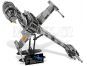 LEGO Star Wars 10227 B-Wing Starfighter 2