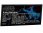 LEGO Star Wars 10227 B-Wing Starfighter 7