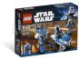 LEGO Star Wars 66431 Super Pack 3v1 2