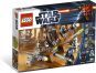 LEGO Star Wars 66431 Super Pack 3v1 3