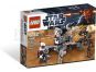 LEGO Star Wars 66431 Super Pack 3v1 4