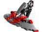 LEGO Star Wars 75001 Republic Troopers vs. Sith Trooper 3