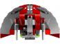 LEGO Star Wars 75001 Republic Troopers vs. Sith Trooper 5