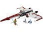 LEGO Star Wars 75004 Headhunter 2