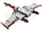 LEGO Star Wars 75004 Headhunter 4