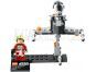LEGO Star Wars 75010 B-Wing Starfighter & Planet Endor 3