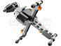 LEGO Star Wars 75010 B-Wing Starfighter & Planet Endor 5