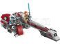 LEGO Star Wars 75012 Barc Speeder 3