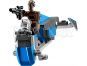 LEGO Star Wars 75012 Barc Speeder 4
