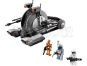 LEGO Star Wars 75015 Tankový droid Aliance 2