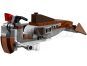 LEGO Star Wars 75017 Duel on Geonosis 6