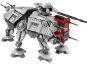 LEGO Star Wars 75019 AT-TE 5