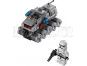 LEGO Star Wars 75028 Clone Turbo Tank 2