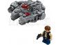LEGO Star Wars 75030 Millennium Falcon 2