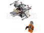 LEGO Star Wars 75032 X-wing Fighter 2