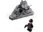 LEGO Star Wars 75033 Star Destroyer 2