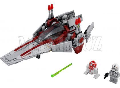 LEGO Star Wars 75039 X-wing Starfighter