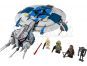 LEGO Star Wars 75042 Droid Gunship 2