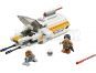 LEGO Star Wars 75048 The Phantom 2